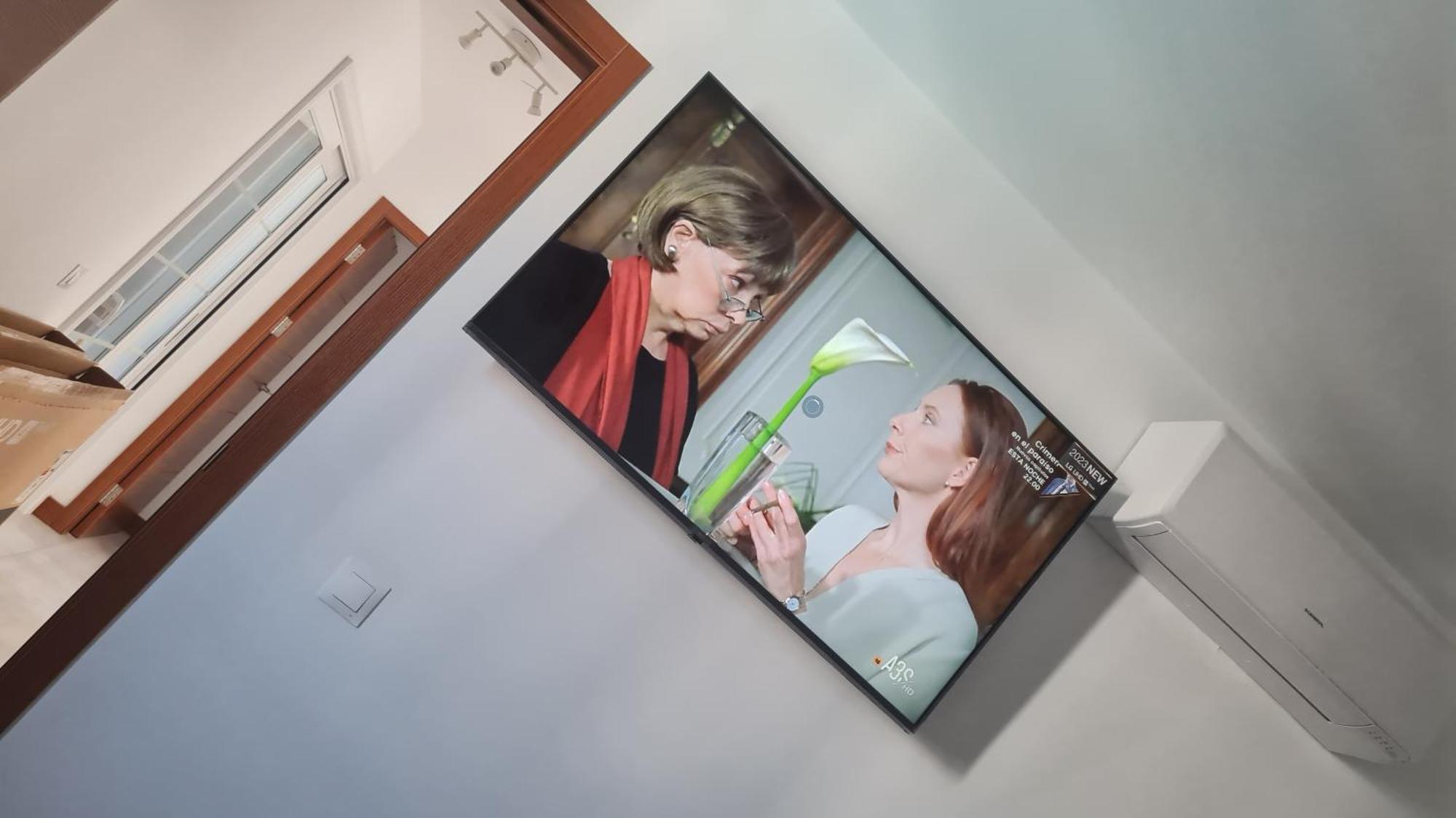 פלאיה בלנקה Villa Pousadoiro מראה חיצוני תמונה