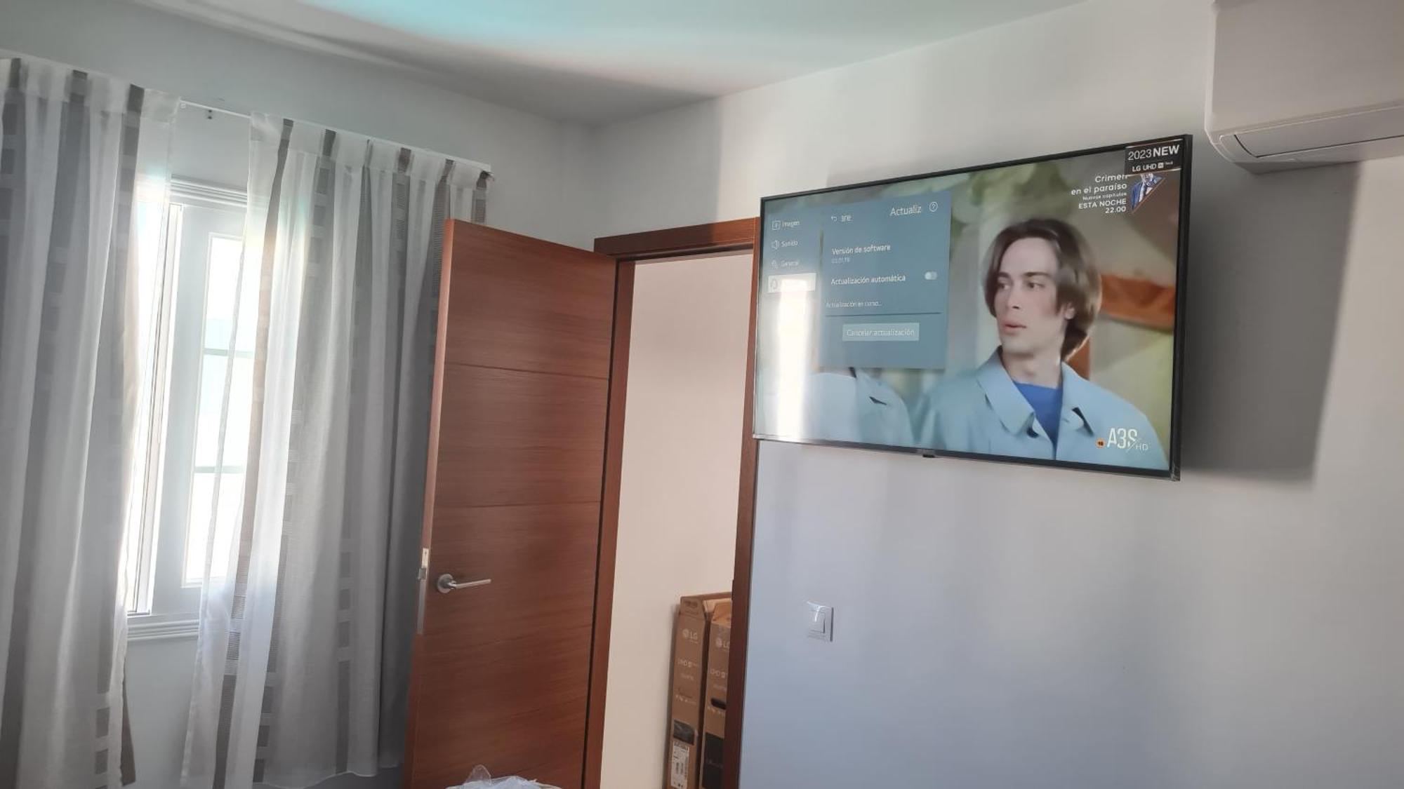 פלאיה בלנקה Villa Pousadoiro מראה חיצוני תמונה