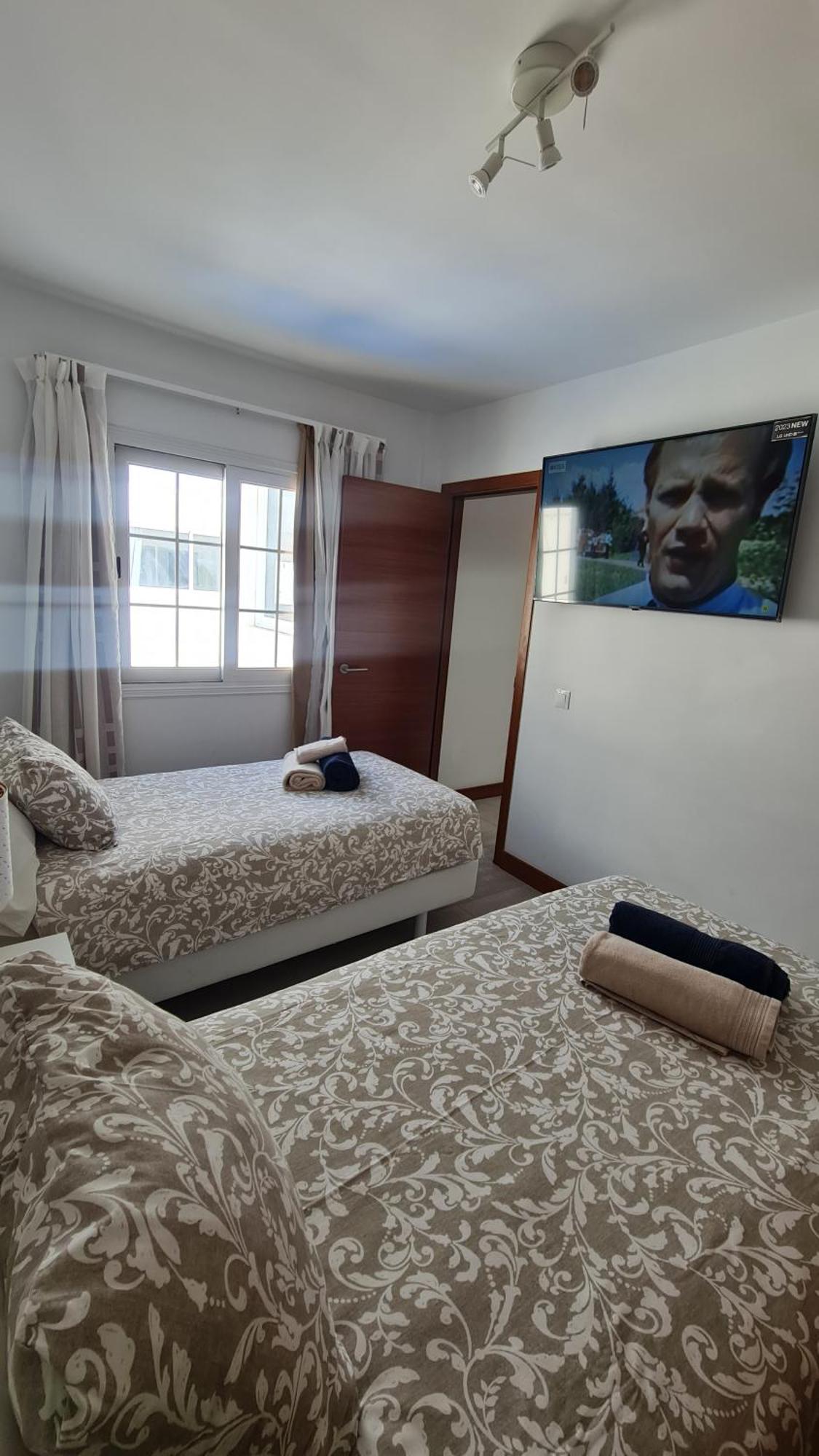 פלאיה בלנקה Villa Pousadoiro מראה חיצוני תמונה